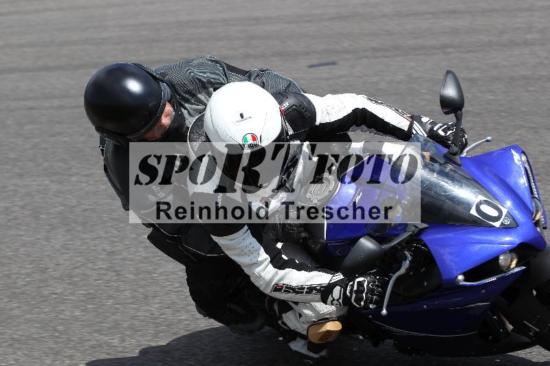 Archiv-2022/43 21.07.2022 Cornu Master School ADR/Gruppe gruen-vert/0